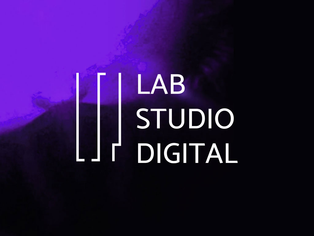 (c) Labstudiodigital.com.br